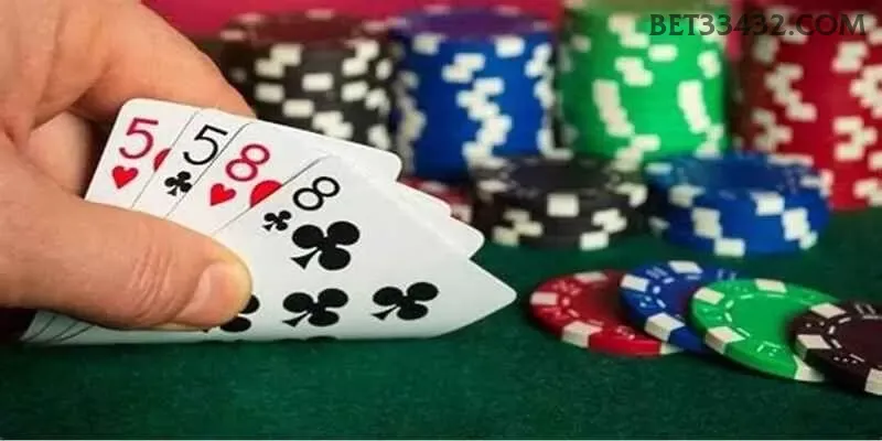Apostas futebol ao vivo bet3343 - odds competitivas