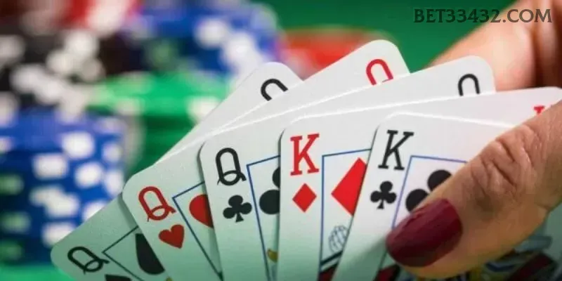Guia rápido de apostas ao vivo na bet3343