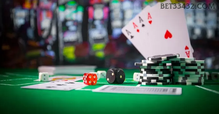 bet3343 multi dispositivo