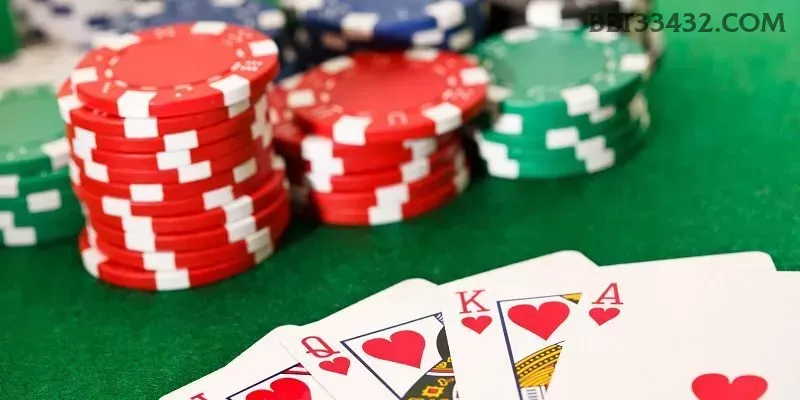 Plataforma bet3343 - cassino e apostas