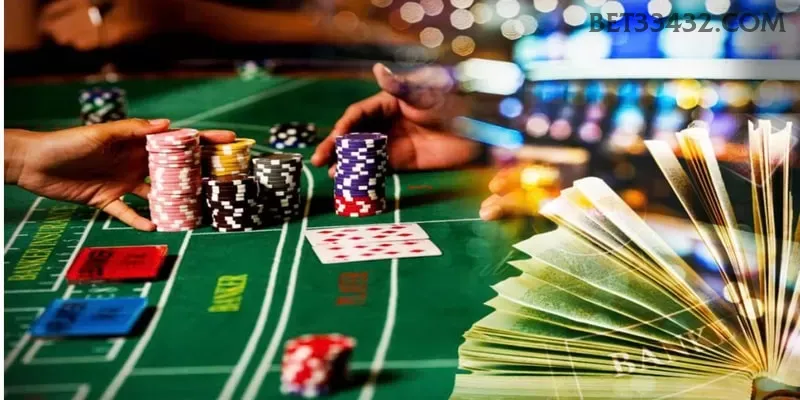 Slots bet3343 - Sweet Bonanza e caça-níqueis populares