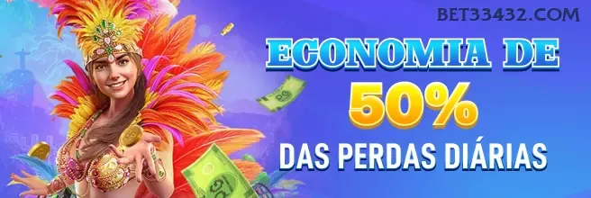 Gates of Olympus slot bet3343