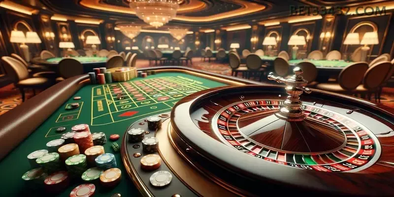App bet3343 slots mobile